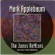 Applebaum M The Janus Remixes