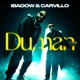 Duman Single