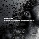 Falling Apart Single