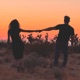 Far Away Single