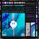 Rage Single