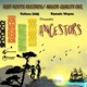 Ancestors Single