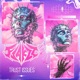 Trust Issues Single