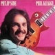 Ph lip Side remastered