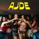 Ajde Single