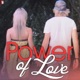 Power of Love Single