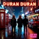 Duran Duran Single