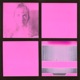 Jaded Single