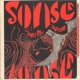 SONSE Single