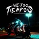 Viejos Tiempos Single