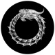 Perpetuality EP