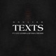 Texts feat Lex Leosis Keysha Freshh Single