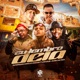 Eu Lembro Dela feat MC Rick Single