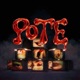 POTE Single