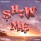 Show Me Single