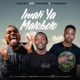 Imali Ya Malobolo Single