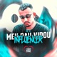 Meu Pau Virou Influencer Single