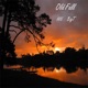 Old Fall Single