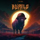 Búfalo Single