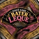 VOCÊ SABE BATER LEQUE Single