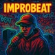 Type beat boom bap Single