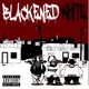 Blackened White Single