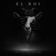 EL ROI The God Who Sees Me