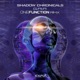 G ai A One Function Remix Single