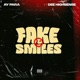 Fake Smiles feat Dee Highsense Single