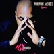 KINKIN MEURT Single