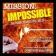 Mission Impossible Theme Movie Trailer Mix Single