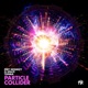 Particle Collider Single