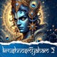 Krushnosmyaham 2 feat Rahul Tanishq Single