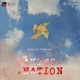 The Waking of a Nation Original Series Soundtrack EP