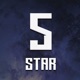 Five Star feat Protegidopelo4 Single