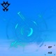 And so we dream feat Egofear Single