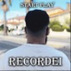Recordei Single