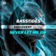 Never Let Me Go Single