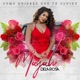 Como Quieres Que Te Olvide Single