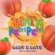 Wata PumPum Single