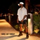 Out Tonight Single