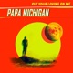Put Your Loving on Me Single