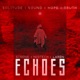 ECHOES EP