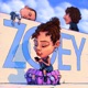 Zoey Single