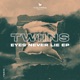 Eyes Never Lie EP