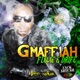 Float and Drift Single