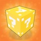 Lucky Day Minecraft Single
