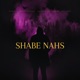 Shabe Nahs feat Sorena Montaser Reza Pishro Ali Owj Single