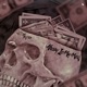 Money In My Mind feat Onesebben Rappazz Single