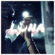 Luna Single